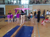 gimnastika_2