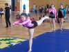 gimnastika_3