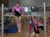 gimnastika_9