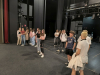 23-24_UME_ZGO_dejavnosti-06