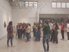 23-24_UME_ZGO_dejavnosti-08