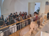 23-24_UME_ZGO_dejavnosti-14